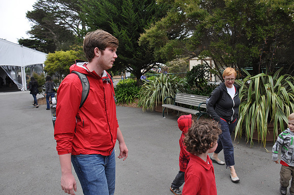 2014-06-12 Trip to the Zoo 428