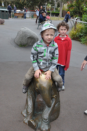 2014-06-12 Trip to the Zoo 288