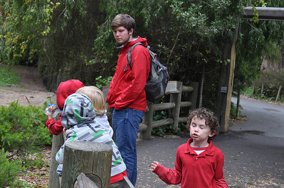 2014-06-12 Trip to the Zoo 122