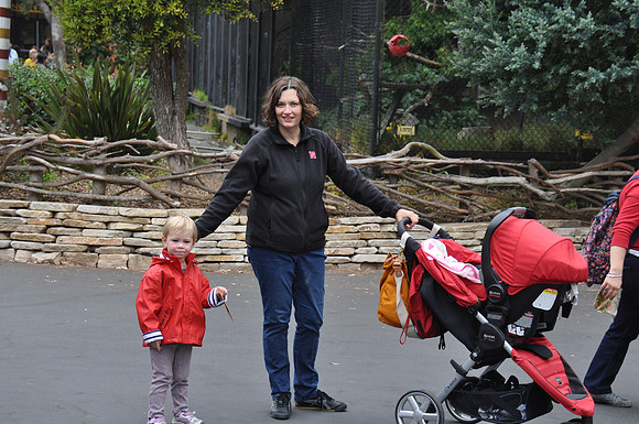 2014-06-12 Trip to the Zoo 095