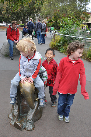 2014-06-12 Trip to the Zoo 282