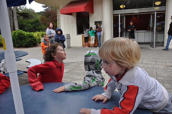 2014-06-12 Trip to the Zoo 212