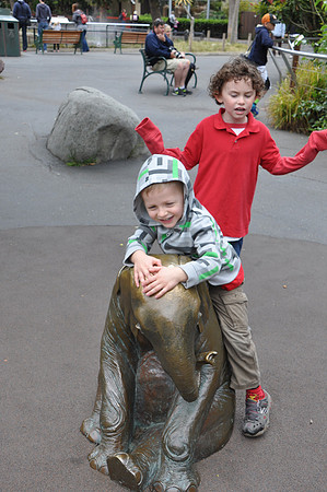 2014-06-12 Trip to the Zoo 287
