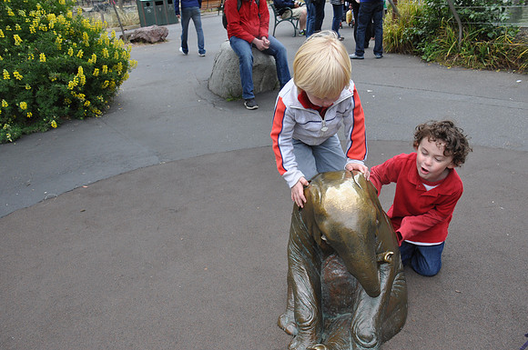 2014-06-12 Trip to the Zoo 277