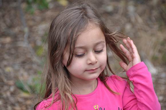 2014-06-12 Trip to the Zoo 326