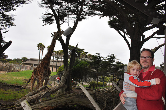 2014-06-12 Trip to the Zoo 453