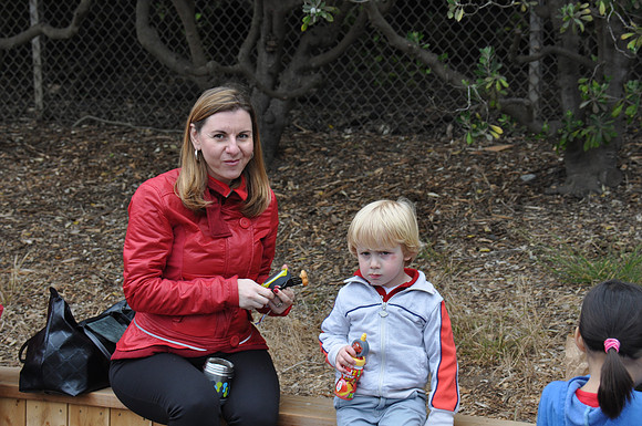 2014-06-12 Trip to the Zoo 334