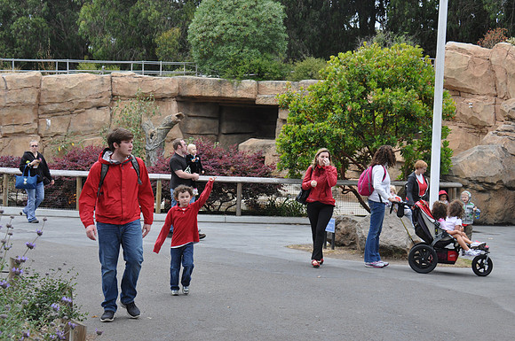 2014-06-12 Trip to the Zoo 163