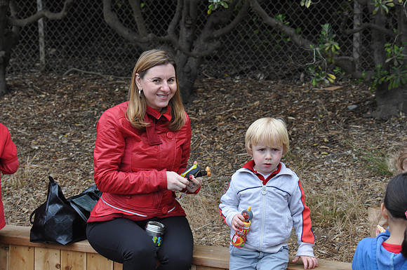2014-06-12 Trip to the Zoo 333