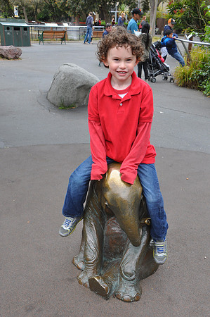 2014-06-12 Trip to the Zoo 292