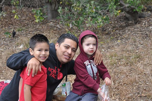 2014-06-12 Trip to the Zoo 302