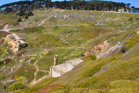 2012-06-10 Jeff's Visit to SF 227