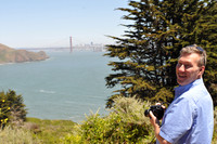 2012-06-10 Jeff's Visit to SF 127