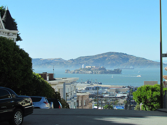 2012-06-10 Jeff's Visit to SF 254
