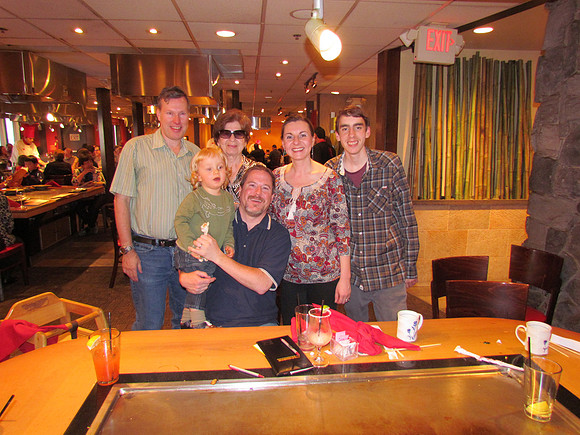 2012-06-09 Jeff's Visit to SF 051