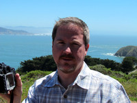 2012-06-10 Jeff's Visit to SF 096