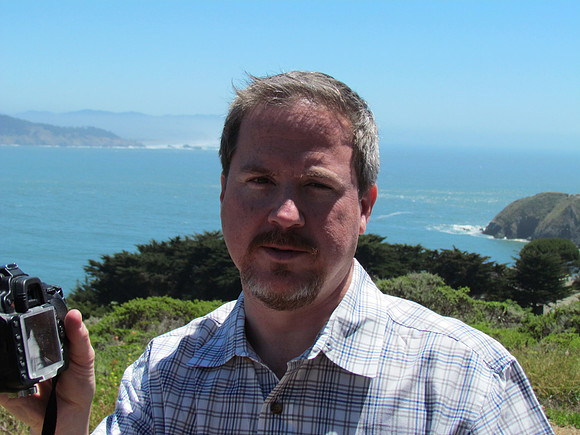 2012-06-10 Jeff's Visit to SF 096