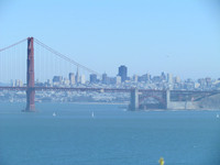 2012-06-10 Jeff's Visit to SF 086