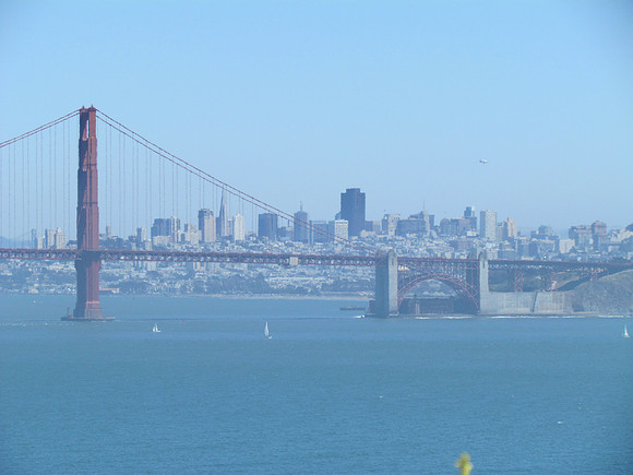 2012-06-10 Jeff's Visit to SF 086