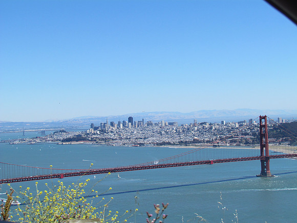 2012-06-10 Jeff's Visit to SF 076