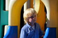 2014-10-13 Pumpkin Patch 084