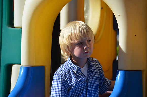 2014-10-13 Pumpkin Patch 084