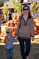 2014-10-13 Pumpkin Patch 373