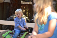 2014-10-13 Pumpkin Patch 214