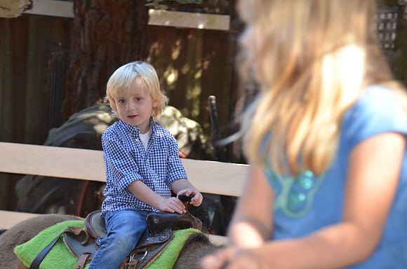 2014-10-13 Pumpkin Patch 214