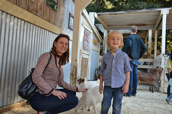 2014-10-13 Pumpkin Patch 151
