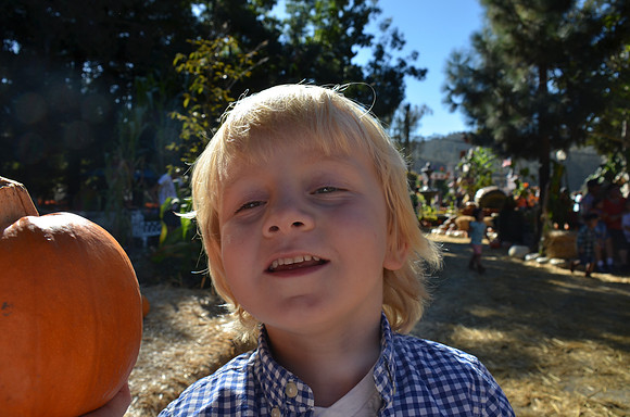 2014-10-13 Pumpkin Patch 266