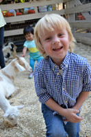 2014-10-13 Pumpkin Patch 178