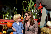 2014-10-13 Pumpkin Patch 291