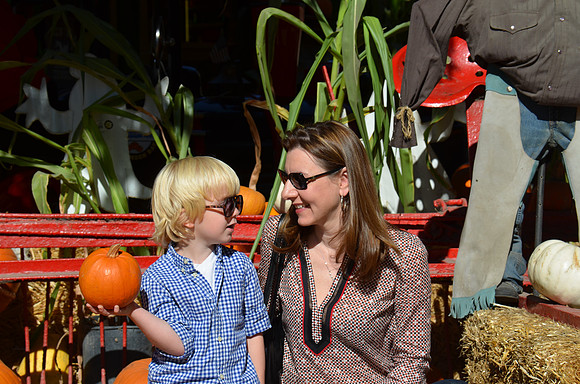 2014-10-13 Pumpkin Patch 291
