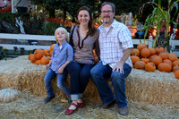 2014-10-13 Pumpkin Patch 096
