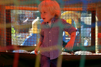 2014-10-13 Pumpkin Patch 027