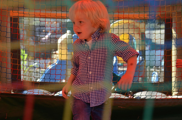 2014-10-13 Pumpkin Patch 027