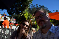 2014-10-13 Pumpkin Patch 047