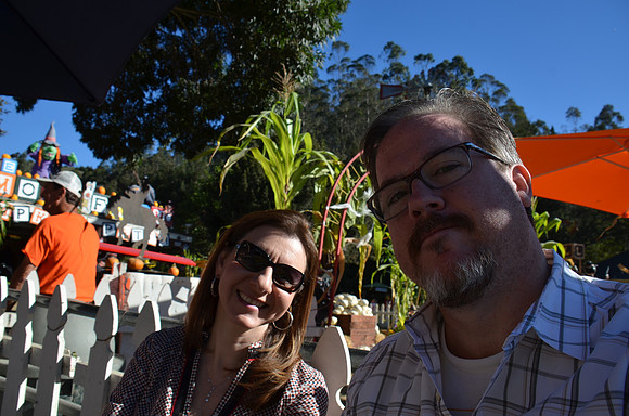 2014-10-13 Pumpkin Patch 047