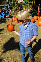 2014-10-13 Pumpkin Patch 349