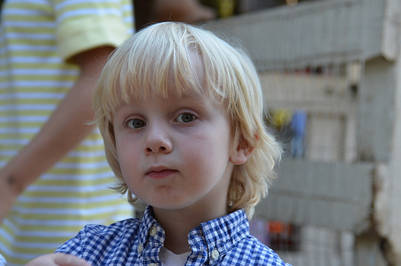 2014-10-13 Pumpkin Patch 164