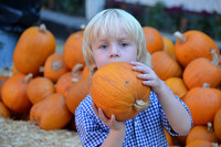 2014-10-13 Pumpkin Patch 098
