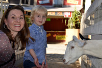 2014-10-13 Pumpkin Patch 138