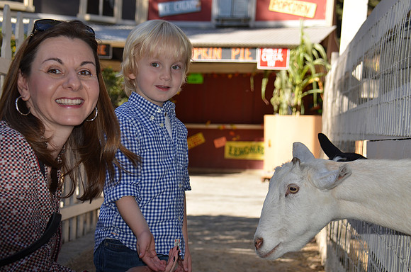 2014-10-13 Pumpkin Patch 138