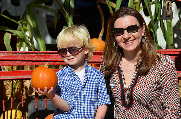 2014-10-13 Pumpkin Patch 296