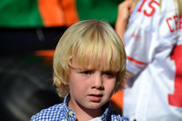 2014-10-13 Pumpkin Patch 065