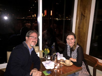 2014-10-08 20-11-34 Birthday in Sausalito 110