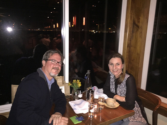 2014-10-08 20-11-34 Birthday in Sausalito 110