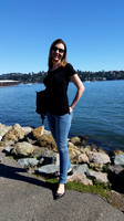 2014-10-09 11-07-50 Birthday in Sausalito 198