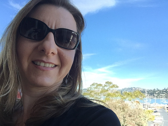 2014-10-09 12-46-07 Birthday in Sausalito 315